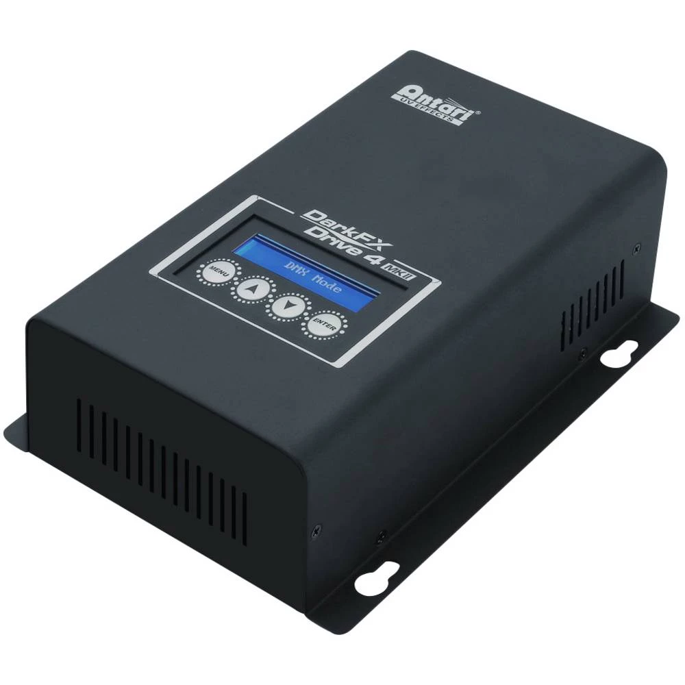 DMX kontroler Antari DarkFX Drive 4 MK2 slika