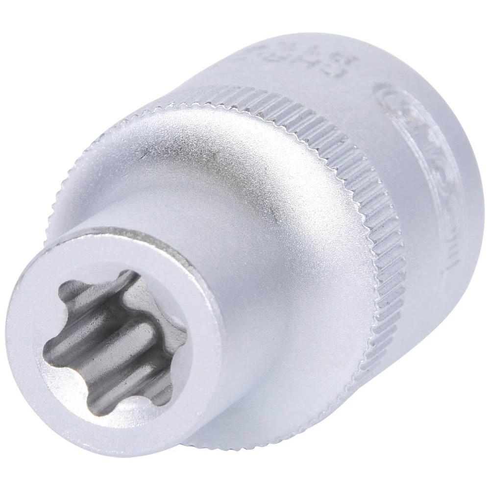 KS Tools 911.4333 9114333 utičnica slika
