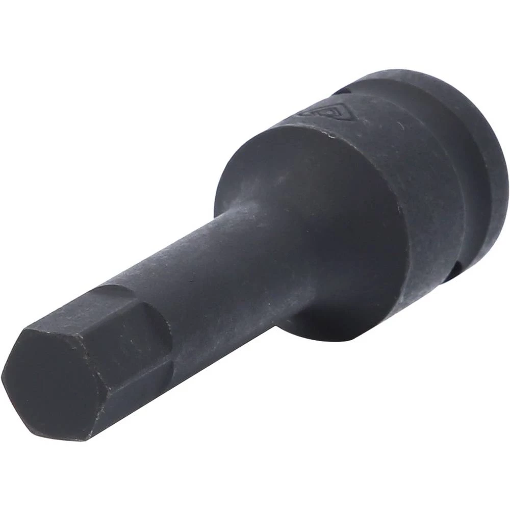Brilliant Tools BT022626 BT022626 nastavak za snažni nasadni ključ slika