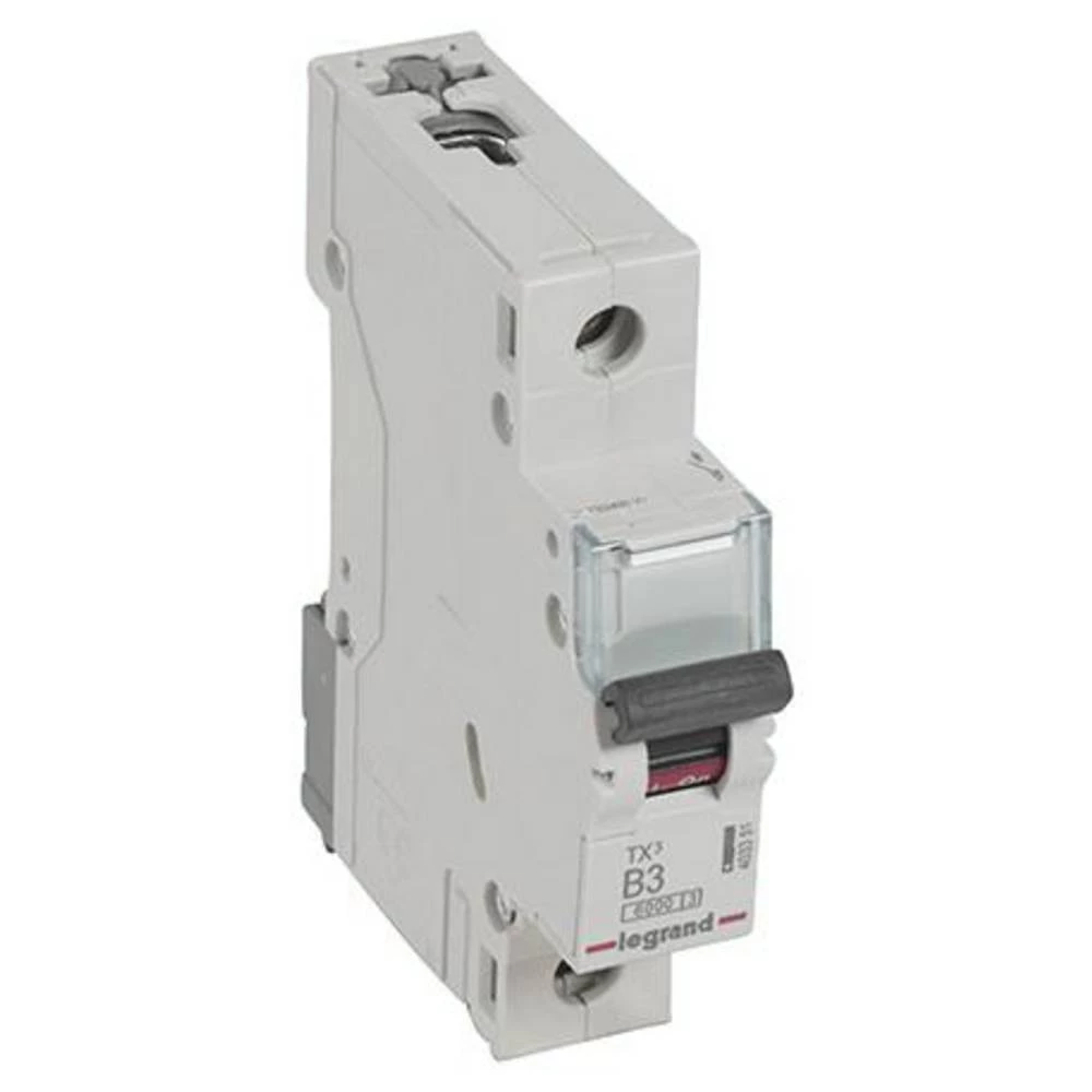 <br>  <br>  Legrand<br>  <br>  403351<br>  <br>  Legrand 403351<br>  <br>  zaštitna sklopka za vodove<br>  <br>  <br>  <br>  <br>  <br>  <br>  <br>  <br>  <br>  3 A<br>  <br>  <br>  <br>  230 slika