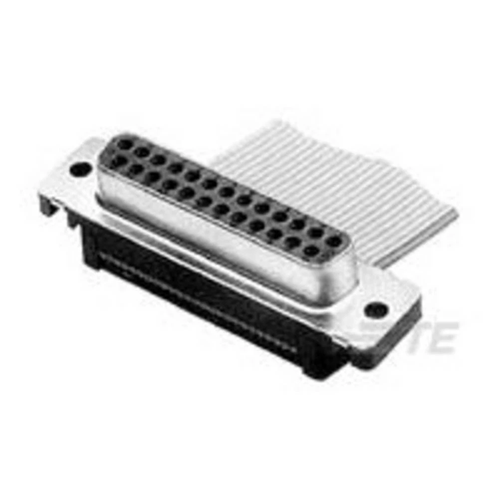 TE Connectivity AMPLIMITE HDFAMPLIMITE HDF 1658610-3 AMP slika