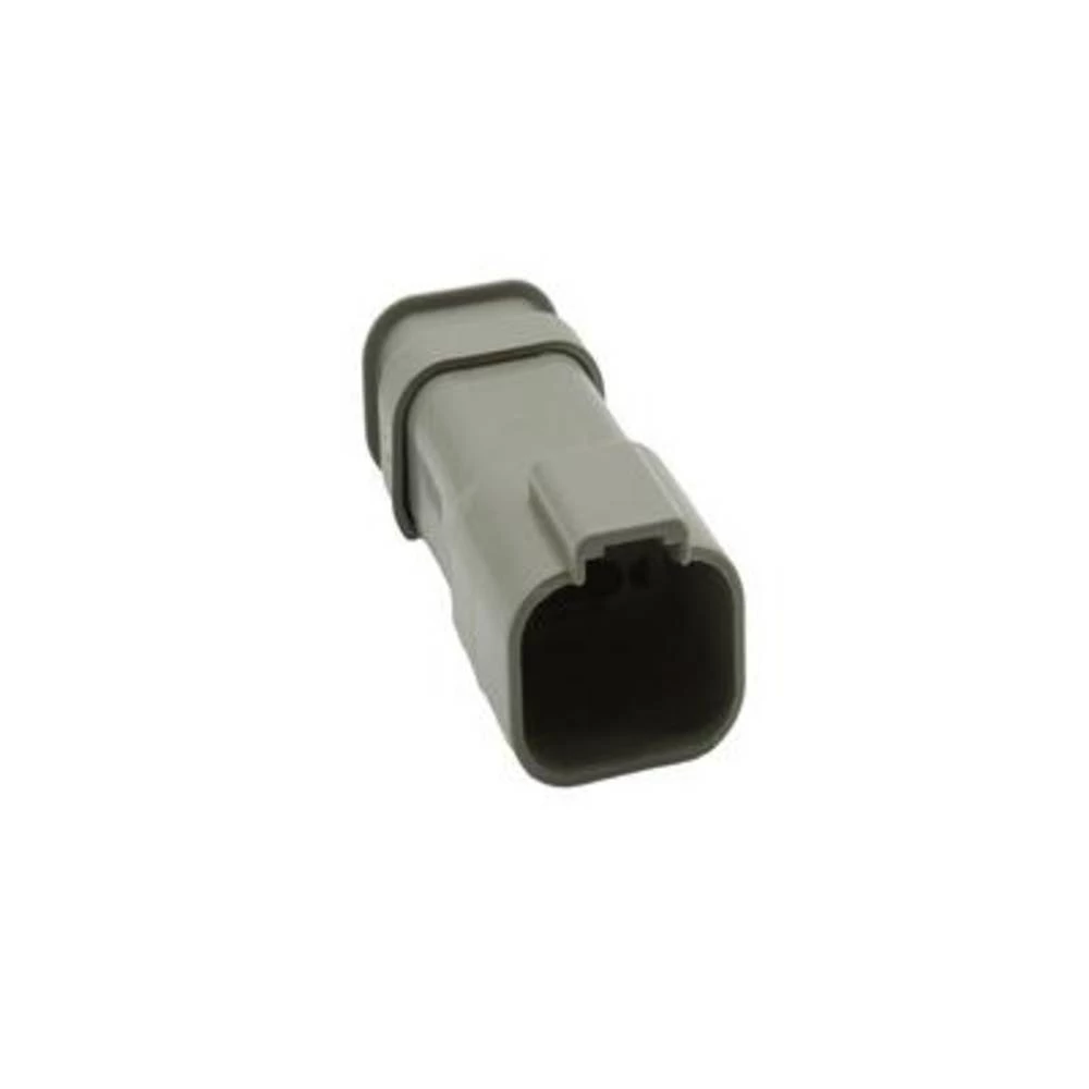 Bulgin PX0109P04GY Bulk 1 kom. slika