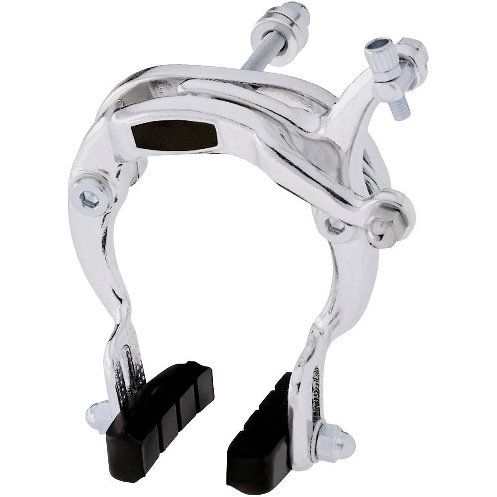 Sinkrona kočnica Alhonga 29203500 VR Stahl Mehanička slika