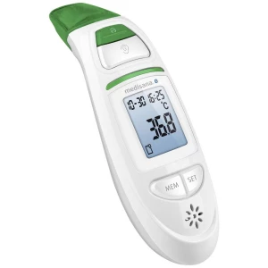Medisana TM 750 Connect termometar za mjerenje tjelesne temperature slika