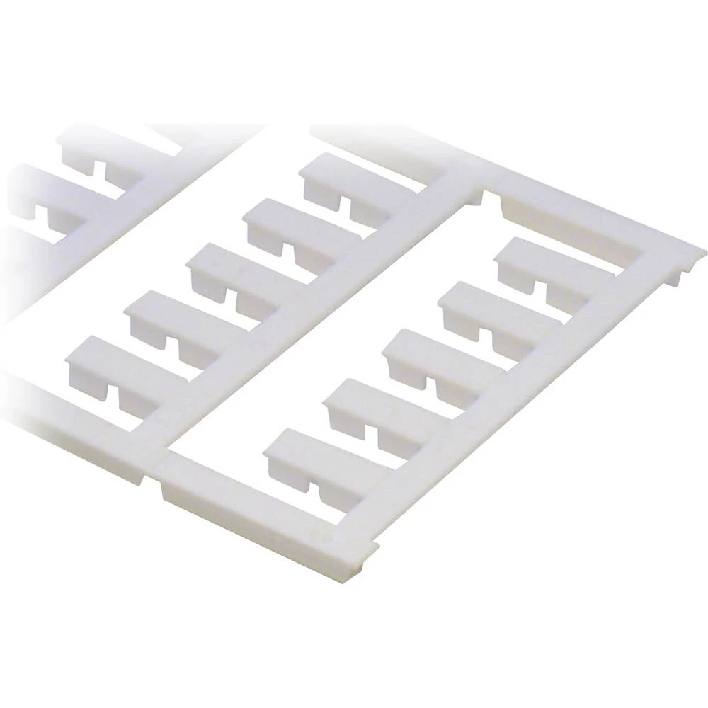 <br>  celduc® relais<br>  oznaka za natpis<br>  1MZ09000<br>  <br>  <br>  <br>  40 St.<br> slika