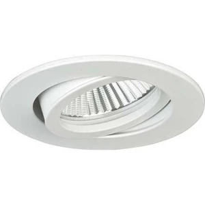 Brumberg 36143020 36143020 ugrađeno svjetlo GU10 50 W krom boja<br slika