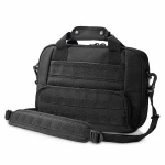 Dell Carry Case      crna torbica za tablete, specifični model