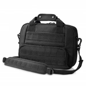 Dell Carry Case      crna torbica za tablete, specifični model slika