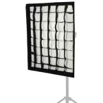 Softbox Walimex Pro Hensel EH / Richter 1 ST