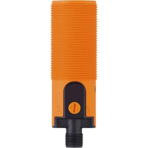 ifm Electronic kapacitivni senzor KI5306 KI5306 NPN slika