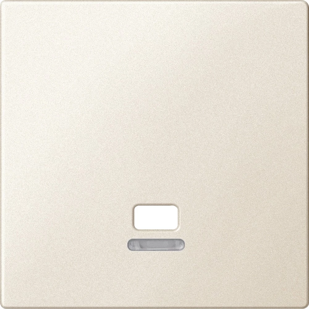 Merten Poklopac Sustav M Bijela MEG3380-0444 slika