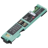 Vrata skeniranje sam Senzor 1 ST 24 V (max)