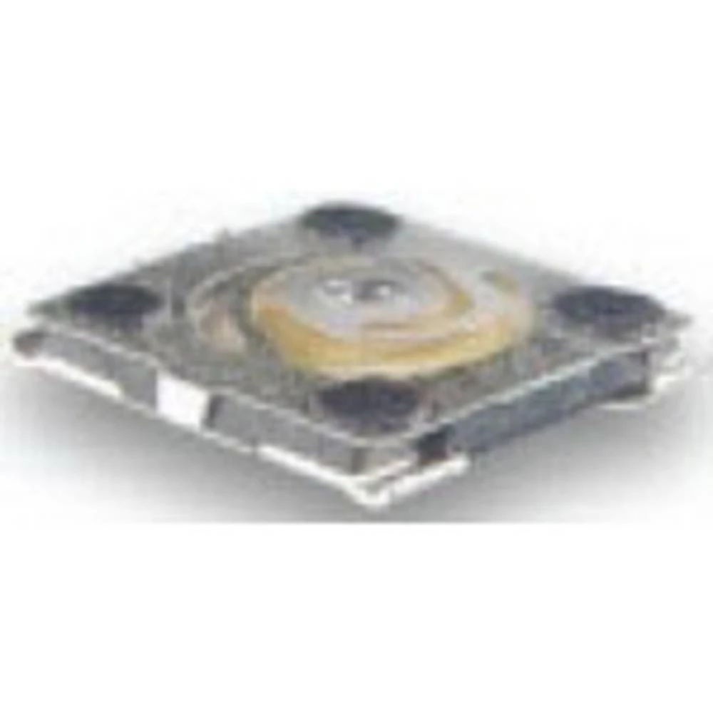 C & K COMPONENTS KMX111G CK slika