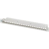 Siemens 6GK19010AM000AA0 6GK1901-0AM00-0AA0 PLC montažni okvir