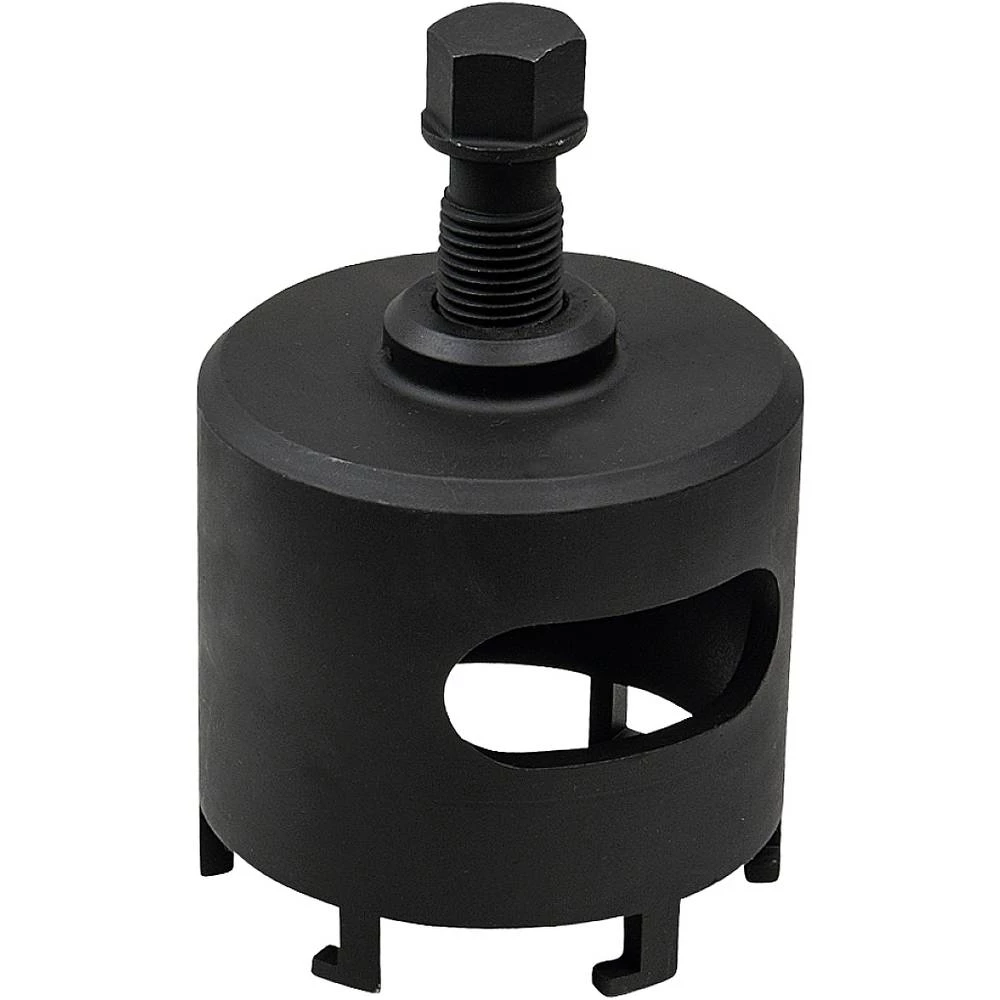 KS Tools 1502422 slika
