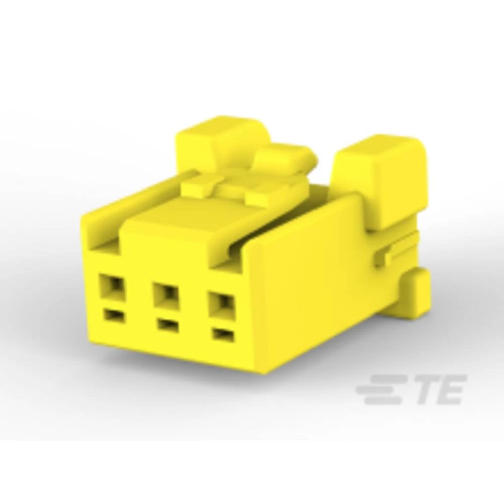 TE Connectivity AMP Universal Power SystemAMP Universal Power System 3-1747066-3 AMP slika