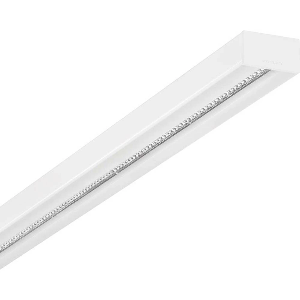 Trilux 6977551 SFlowActD2L #6977551 LED stropna svjetiljka LED   68 W bijela slika
