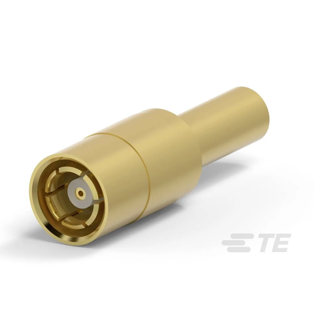 TE Connectivity 413985-1     1 St. slika