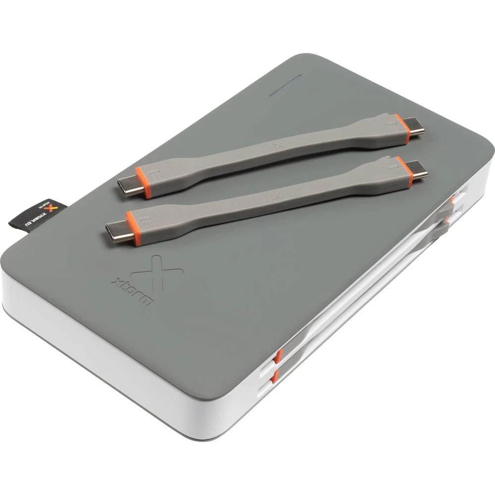 Xtorm by A-Solar Rover 20000 Powerbank (rezervna baterija) Li-Ion 20000 mAh XB302 slika