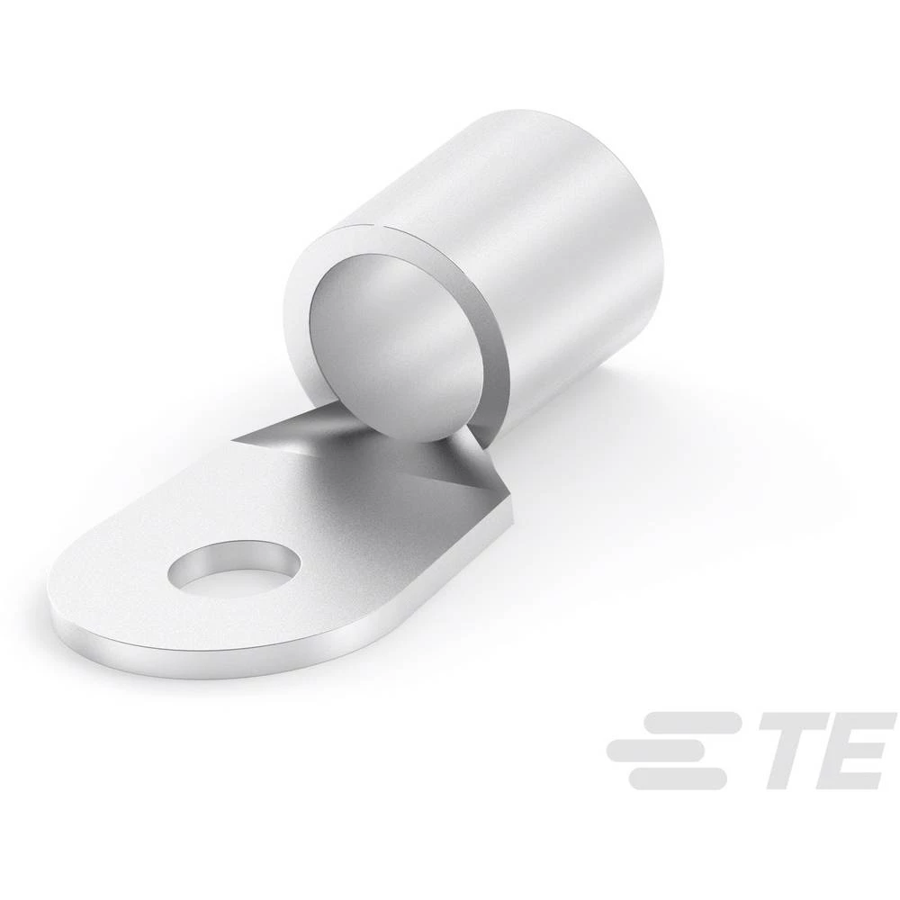 TE Connectivity 36922 prstenasta kabelska stopica 1 St. Bulk slika
