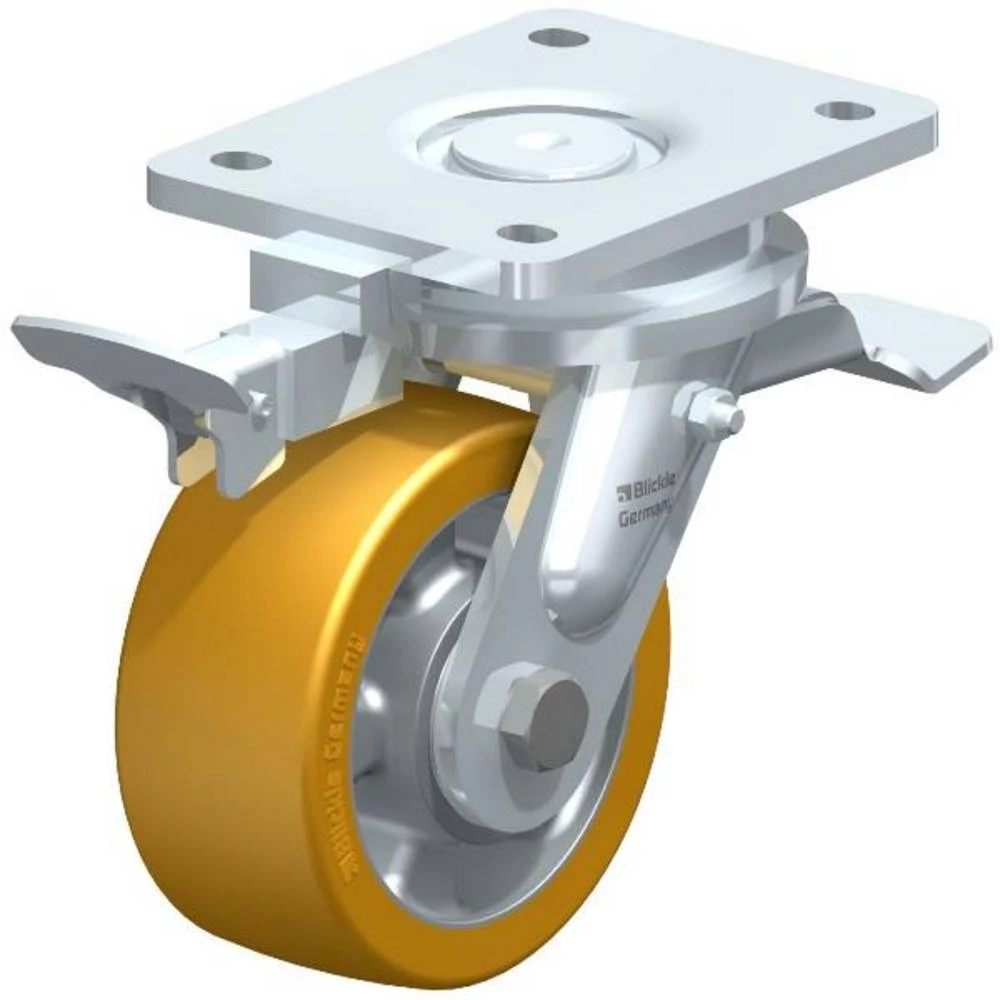 Blickle 736881 slika