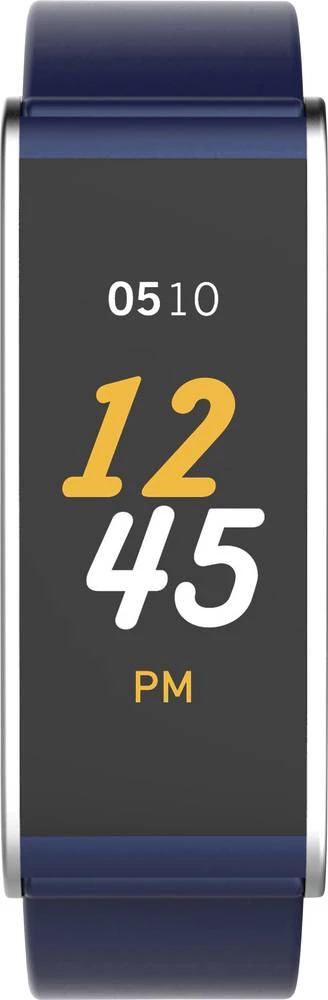 MyKronoz 7640158012673 Fitness tracker 1 slika