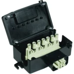 09120084804 Harting Sadržaj: 1 ST