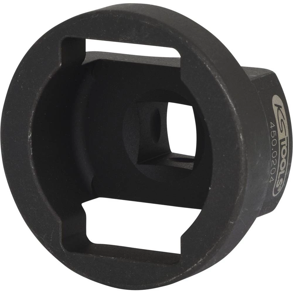 KS Tools 4500204 450.0204 ključ za maticu osovine slika