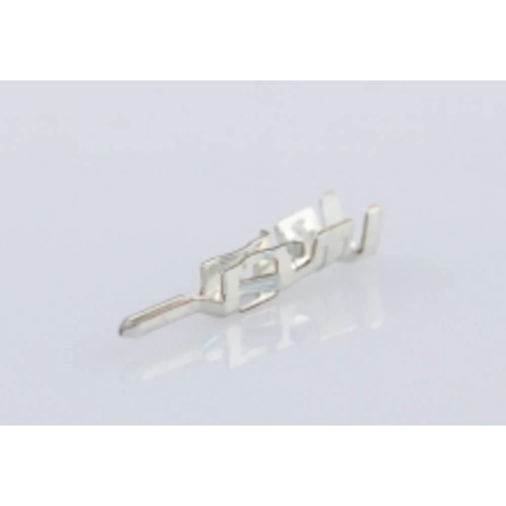 Molex MICRO-FIT MALE CR TE 430310001 MOL slika