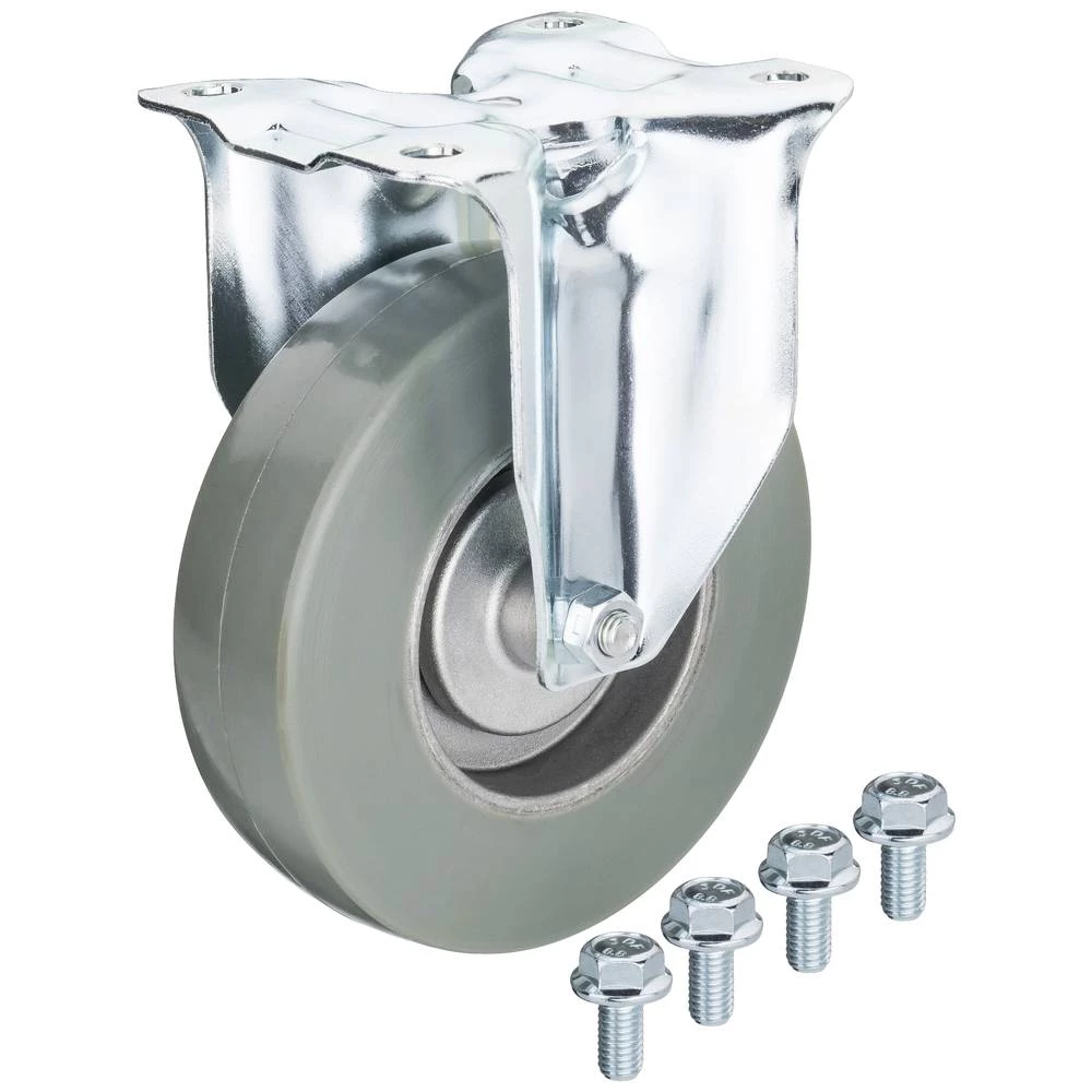 Hazet  179ESD-09  fiksni kotač   179ESD-09    1 St. slika