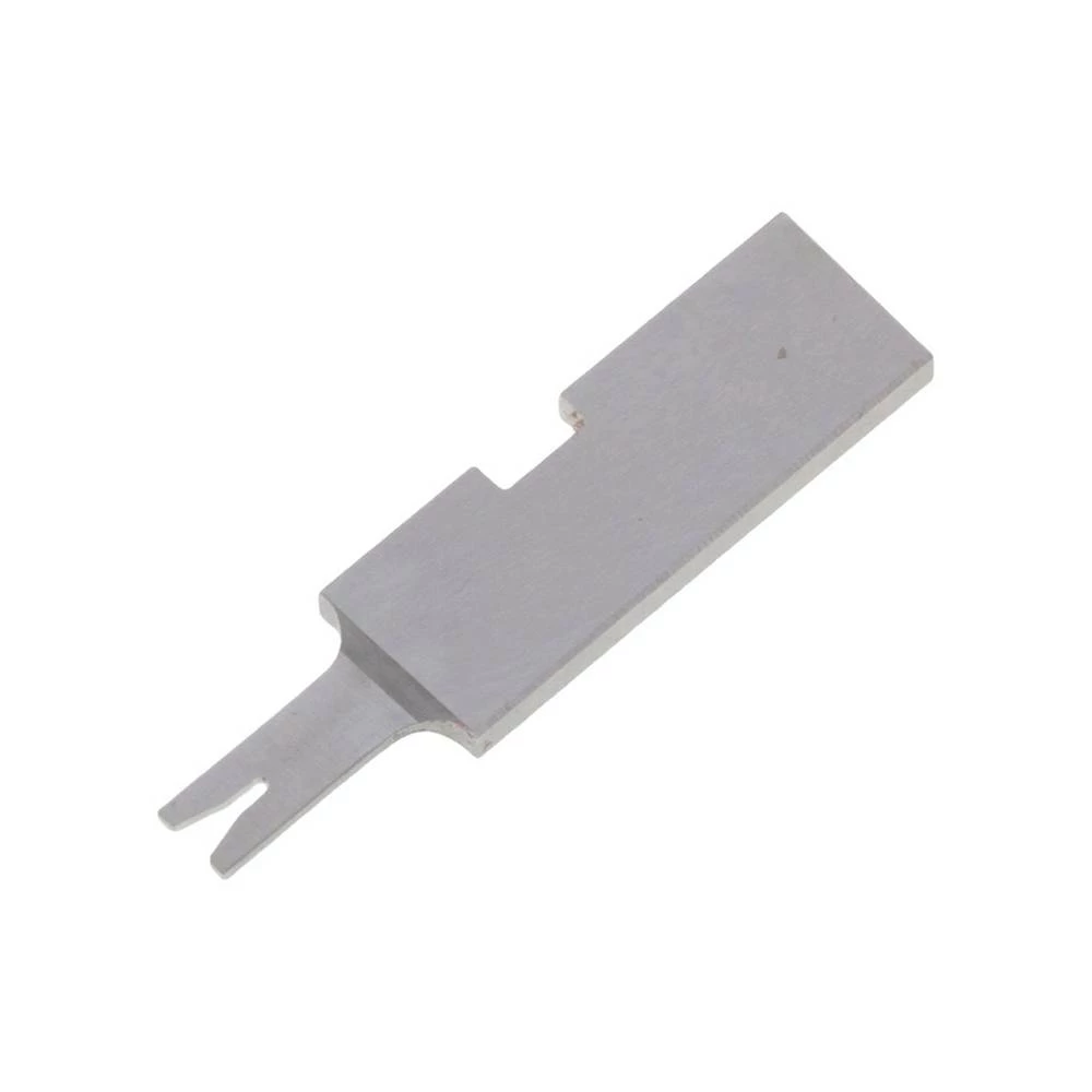 Molex  638632002 #####Stanzeinsatz für Crimp- und Abisolierautomat slika