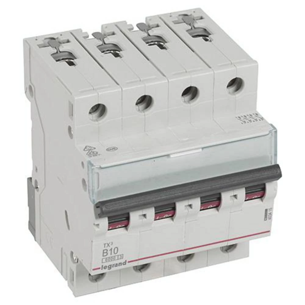 <br>  <br>  Legrand<br>  <br>  403415<br>  <br>  Legrand 403415<br>  <br>  zaštitna sklopka za vodove<br>  <br>  <br>  <br>  <br>  <br>  <br>  <br>  <br>  <br>  10 A<br>  <br>  <br>  <br>  40 slika