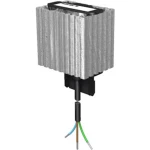 Mlazno grijanje RH-CBCO 30W 110-250V Weidmüller 110 - 250 V/AC 30 W (D x Š x V) 50 x 70 x 100 mm