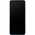 Realme C21Y dual sim pametni telefon 64 GB 6.5 palac (16.5 cm) dual-sim Android™ 11 plava boja slika