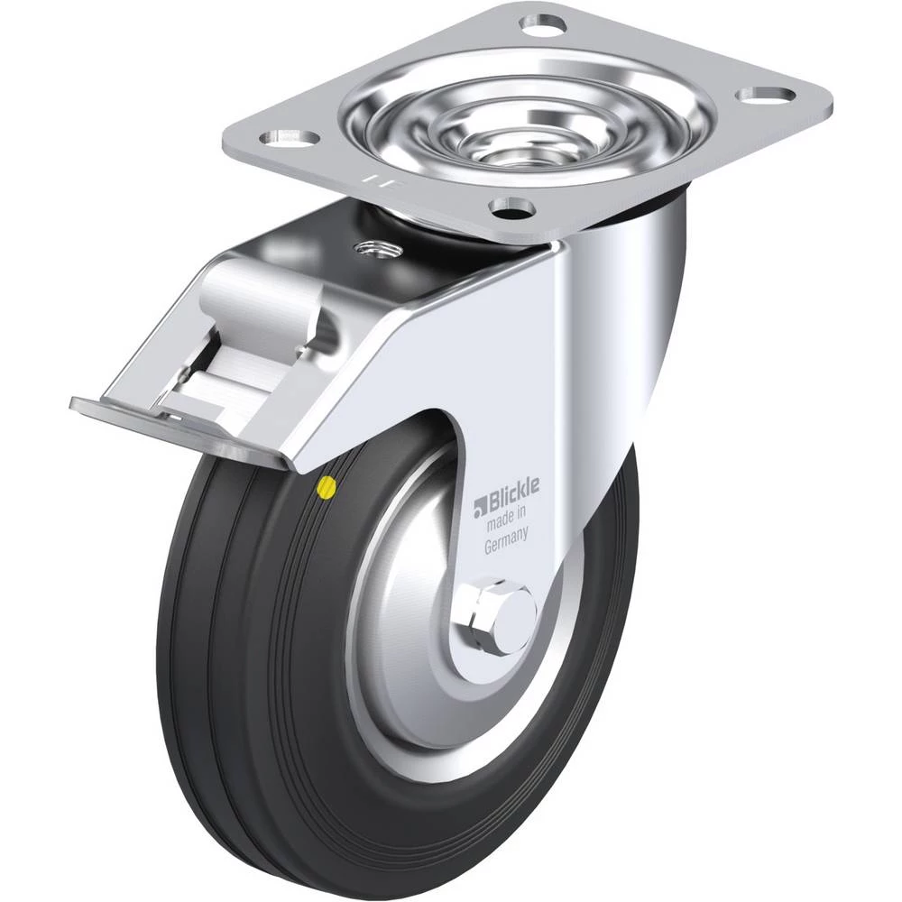 Blickle 656207 slika