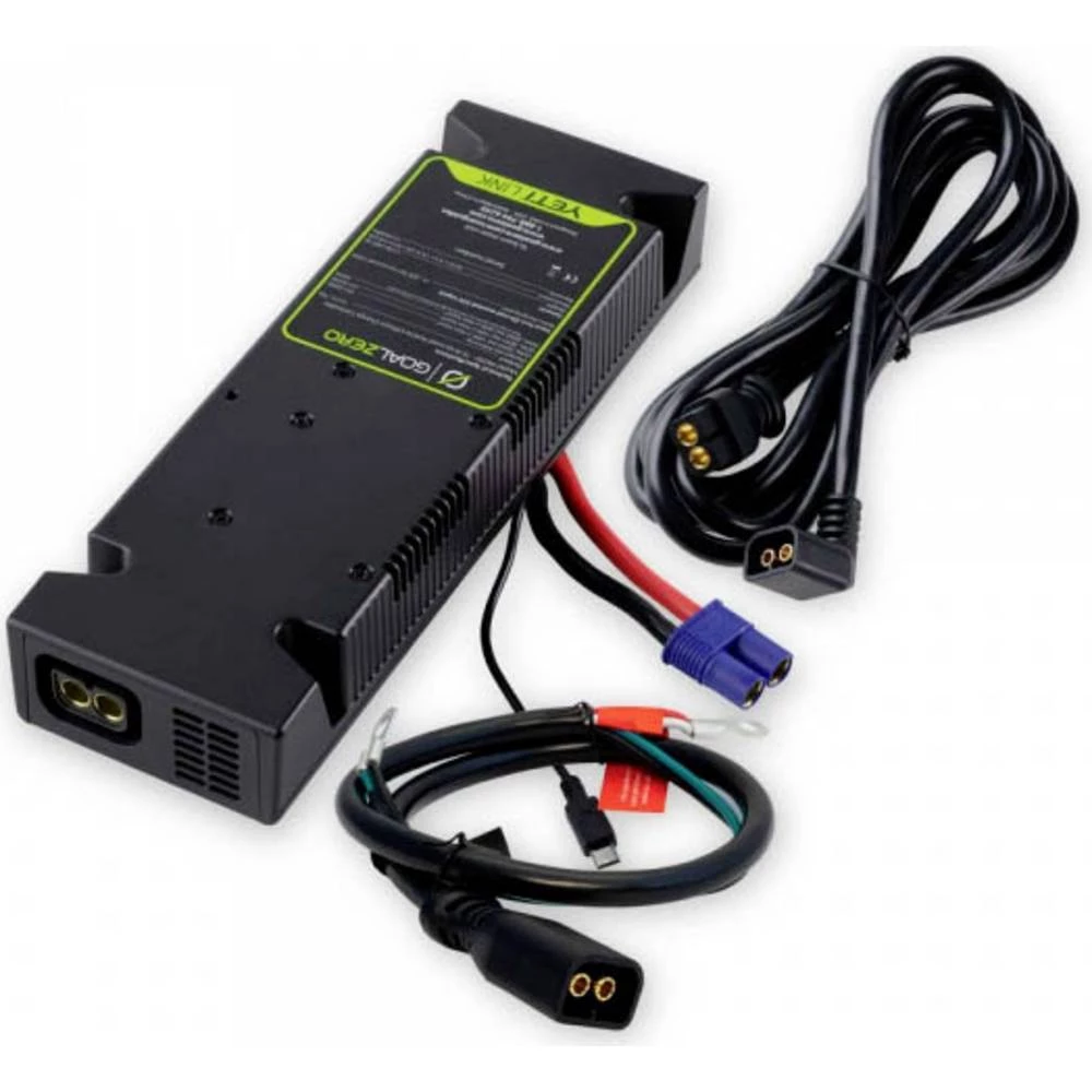 Goal Zero Link Modul 98215 kontrolor punjenja slika