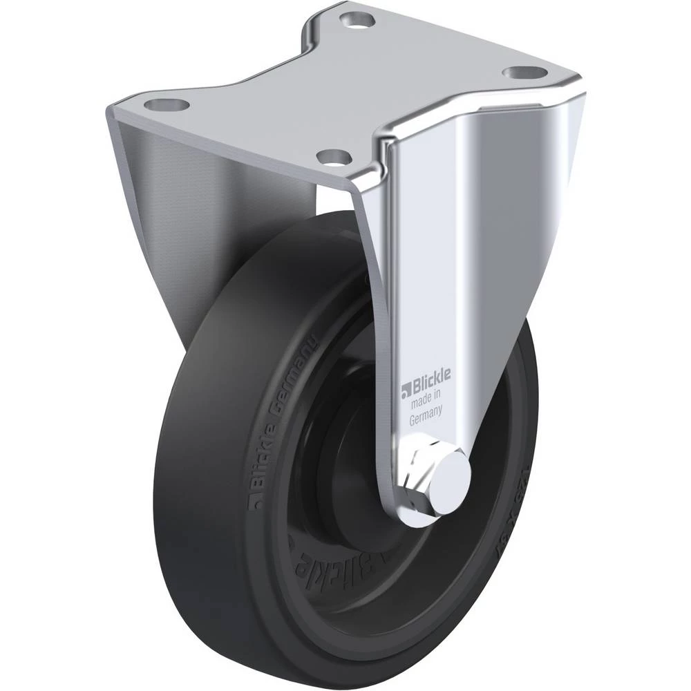 Blickle 263384 slika