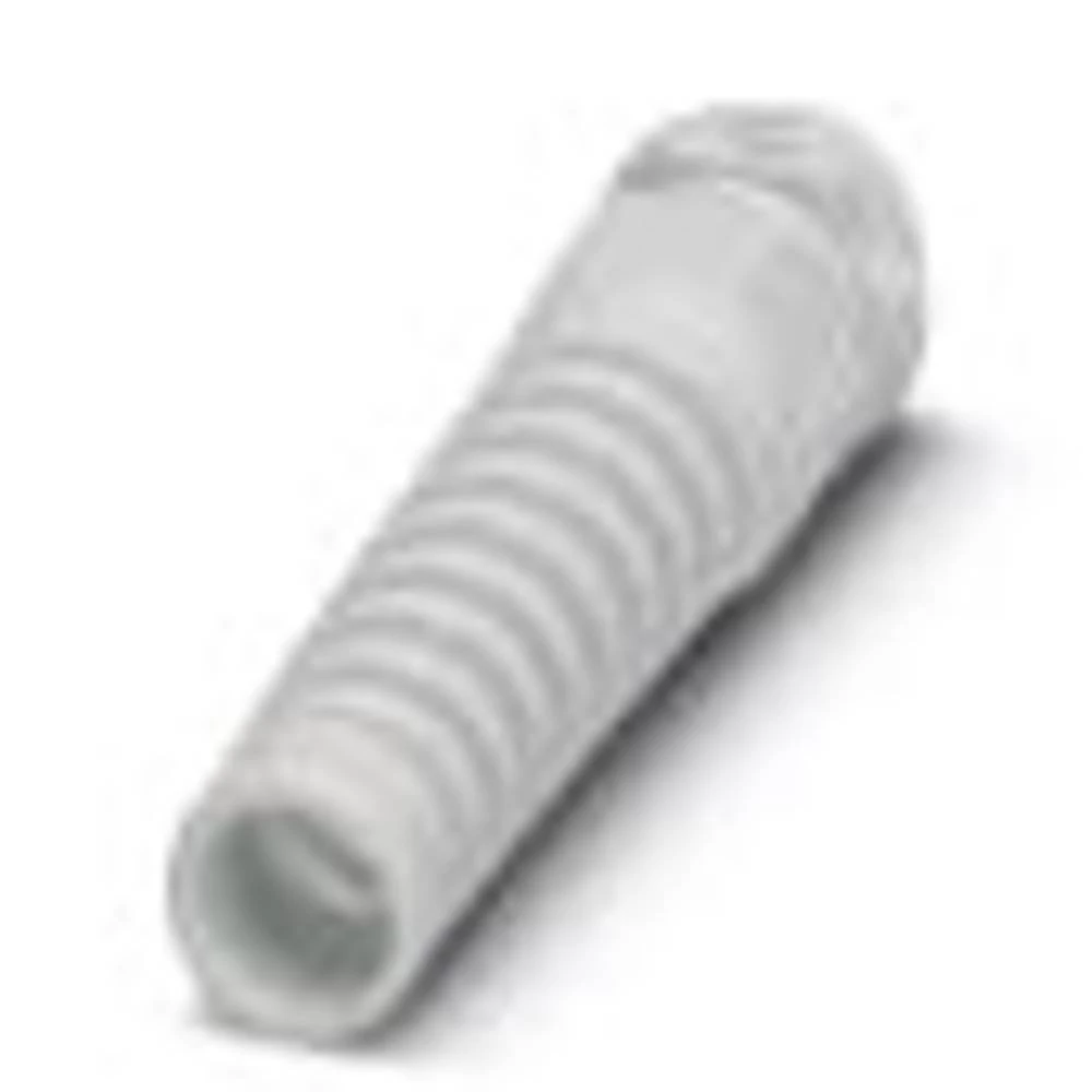 Kabelska uvodnica M25 Plastika Svijetlosiva Phoenix Contact G-INB-M25-M68N-PEPDS-LG 10 ST slika