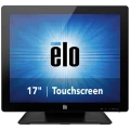 elo Touch Solution 1717L AccuTouch zaslon na dodir Energetska učinkovitost 2021: E (A - G)  43.2 cm (17 palac) 1280 x 1024 piksel 5:4 5 ms VGA, USB a, RS232 slika
