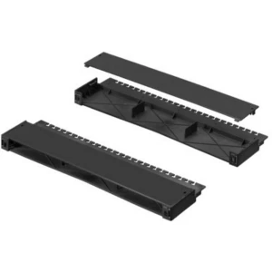 Plastika Rittal DK 7030.087 1 ST slika