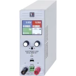 Elektroničko opterećenje EA Elektro-Automatik EA-EL 9080-45 T 80 V/DC 45 A Tvornički standard (vlastiti)