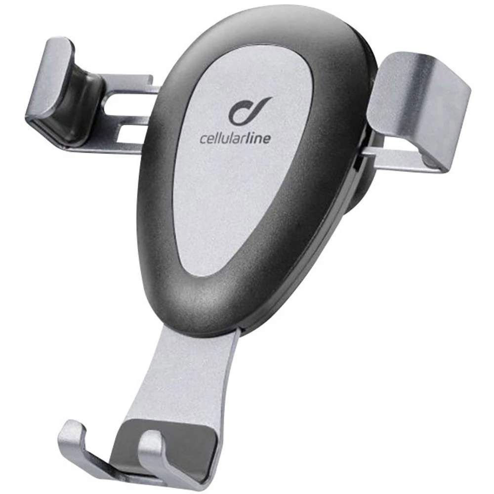 CELLULARLINE HANDY WING PRO - Univerzalni nosač automobila slika