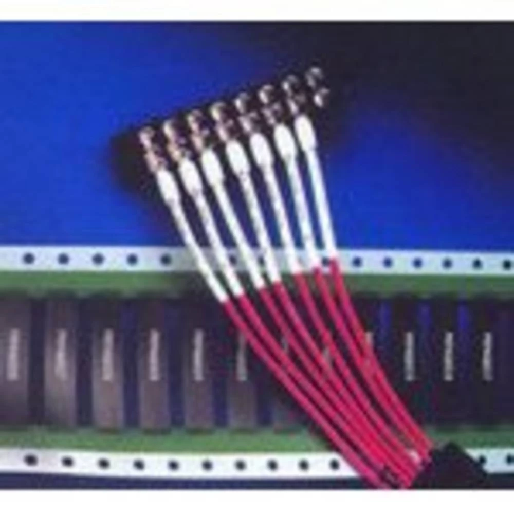 TE Connectivity System 6System 6 CB4071-000 RAY slika