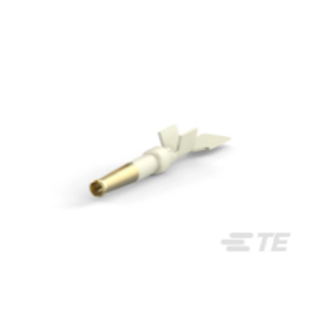 TE Connectivity AMPLIMITE HD20 Crimp Snap-InAMPLIMITE HD20 Crimp Snap-In 745230-4 AMP slika
