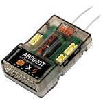 AR8020T 8-kanalni telemetrijski prijamnik Spektrum  8-kanalni prijamnik 2,4 GHz