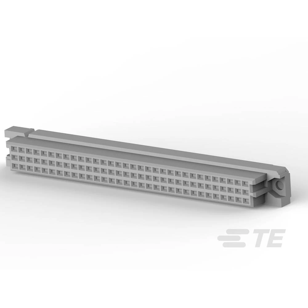 TE Connectivity 5535090-5     1 St. slika