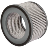 Zamjenski filter Siva Soehnle Airfresh Clean 300