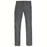 Uvex 8886804 Cargohose uvex suXXeed greencycle grau, anthrazit 42 siva Veličina: 42