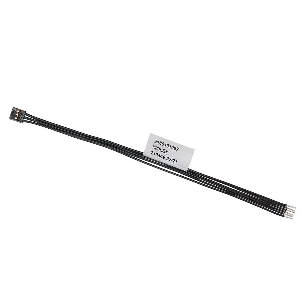 Molex 218510-1083 1 St. Bulk slika