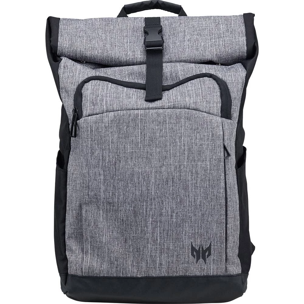 Acer Ruksak za prijenosno računalo ACER Predator Rolltop Jr. Rucksack (P) slika